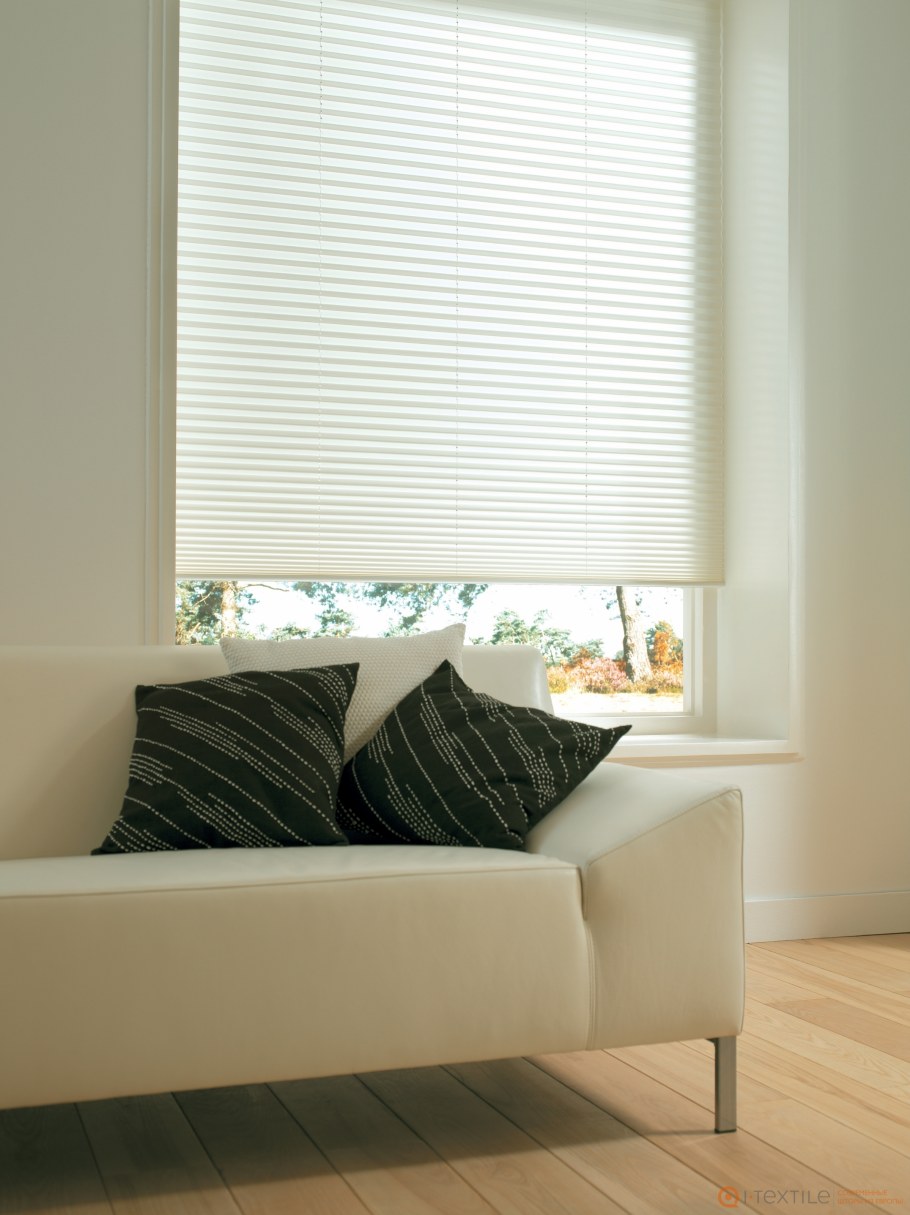 Альтернативные шторы