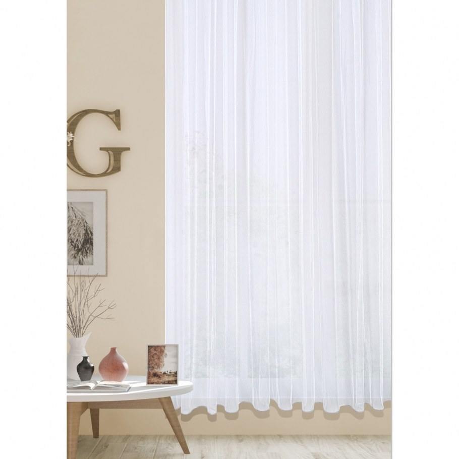 Плиссе спальня