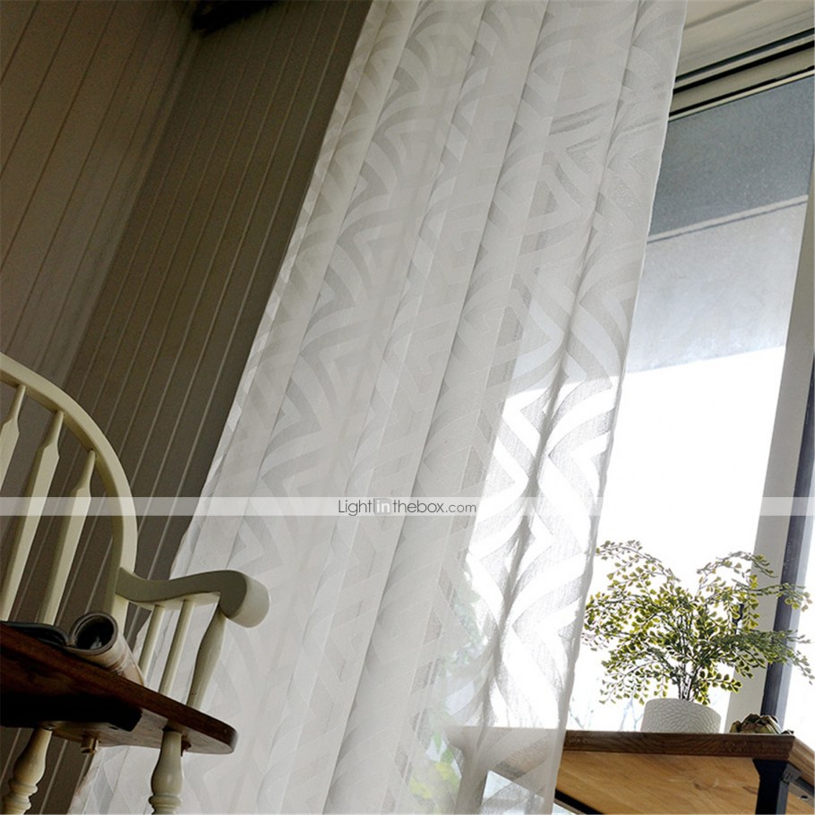 Жалюзи плиссе