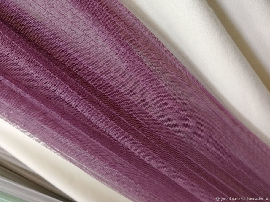 Hunter Duglas рулонные шторы