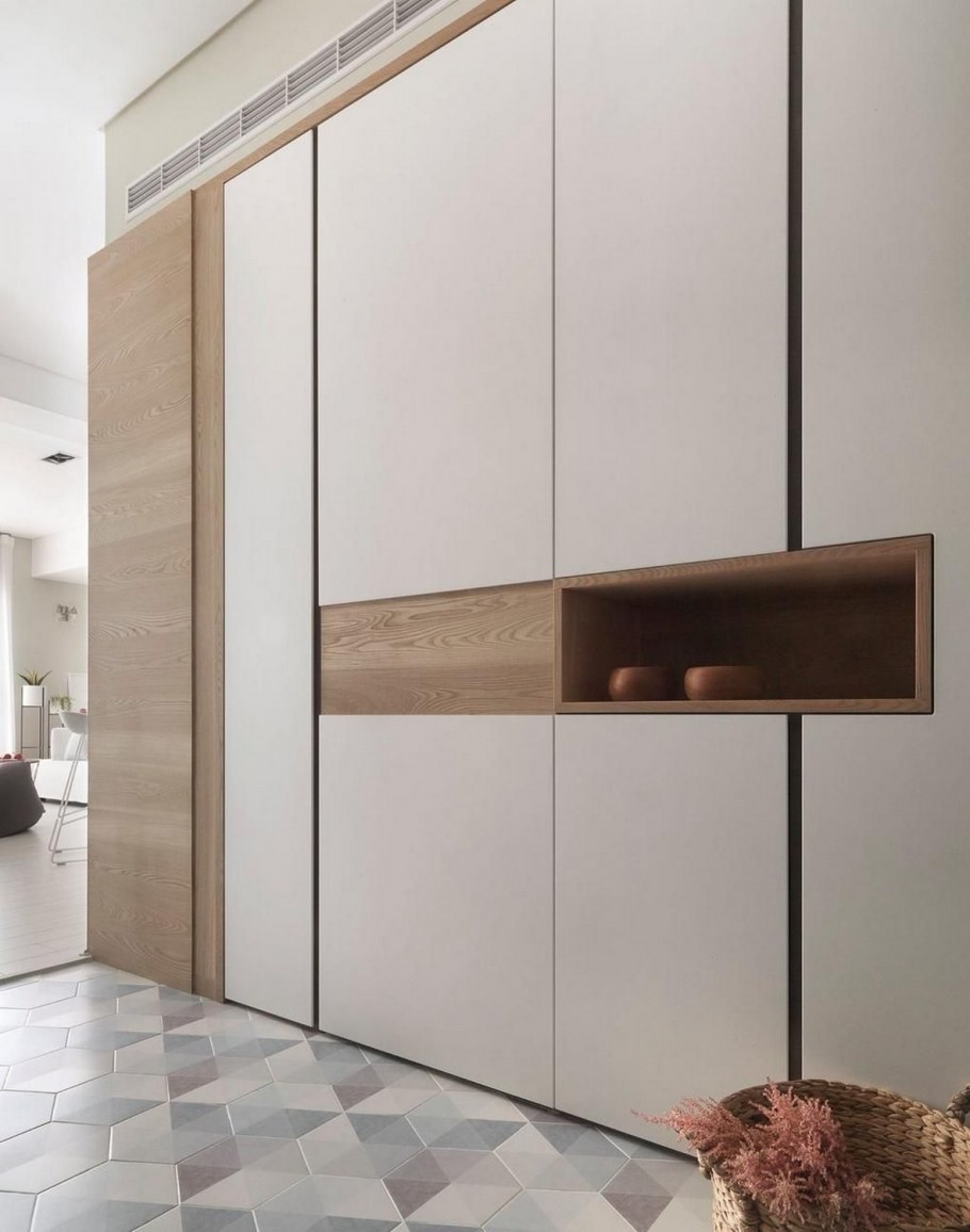 Шкаф (с-10/13 01.01.24+с-15/1б 01.0)