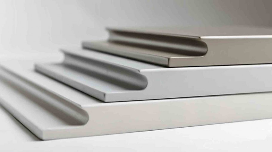 Шкаф Гридо белый распашной