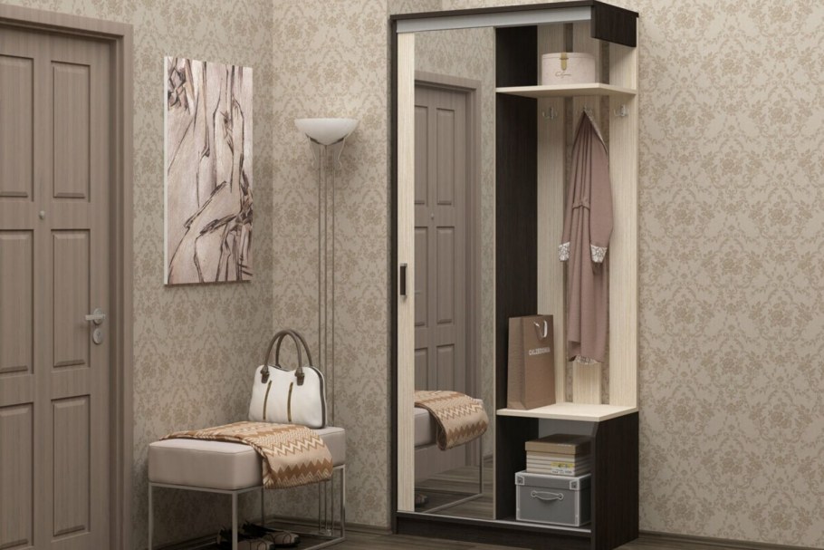 Прихожая Лира Дисави