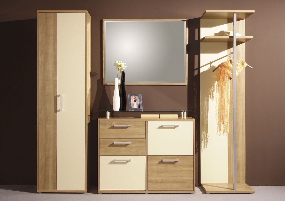 Прихожая 200 на 60