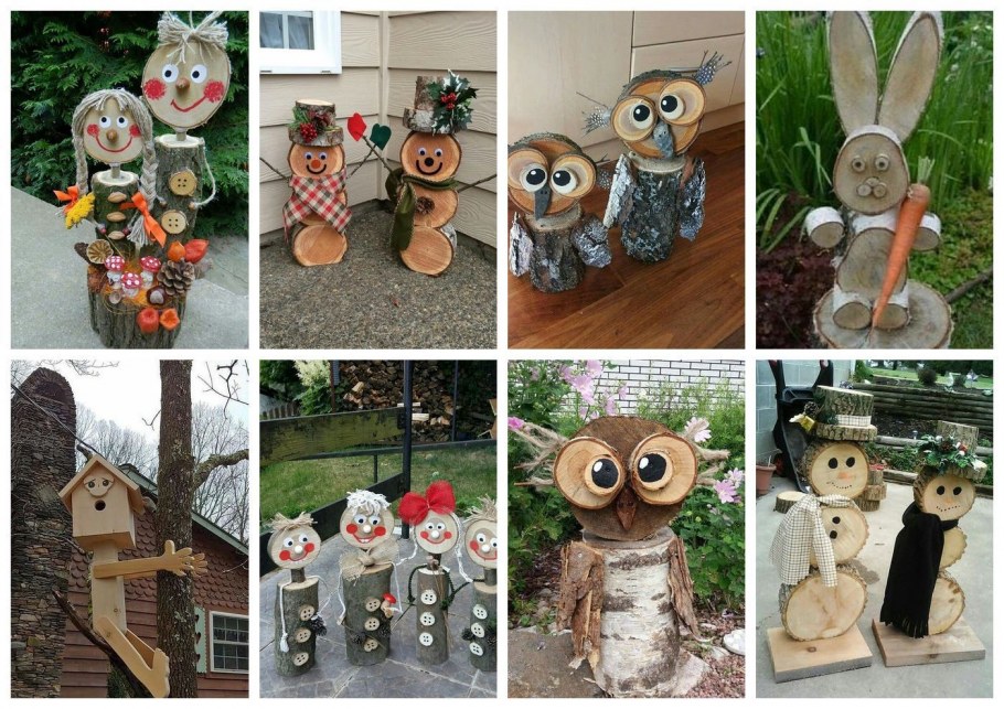 Канал поделки самоделки интересные поделки