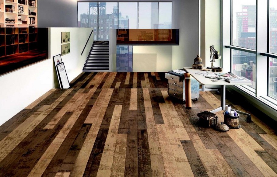 Ламинат Floor 8060