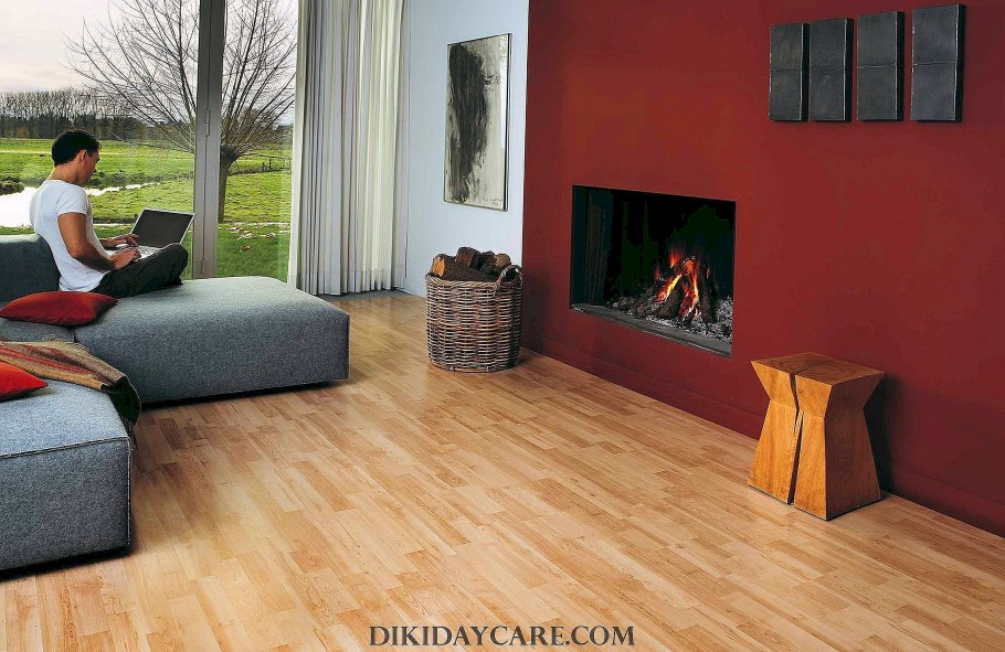 Линолеум Activa Oscar 3