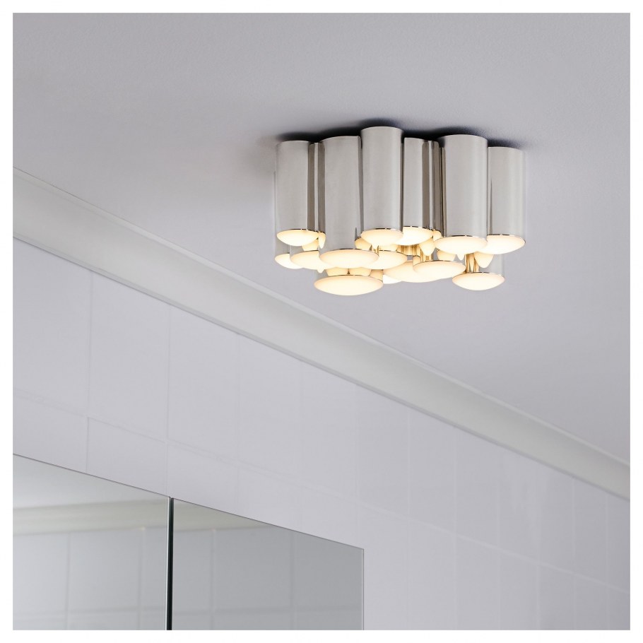 СЁДЕРСВИК бра икеа