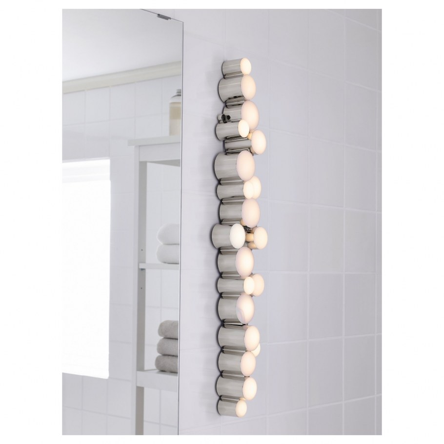 Бра ikea СЕДЕРСВИК