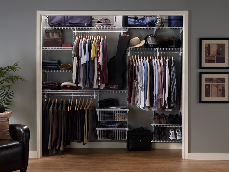 Шкаф купе Galaxy Helvetia