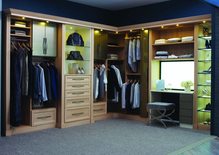 Угловой шкаф икеа ПАКС