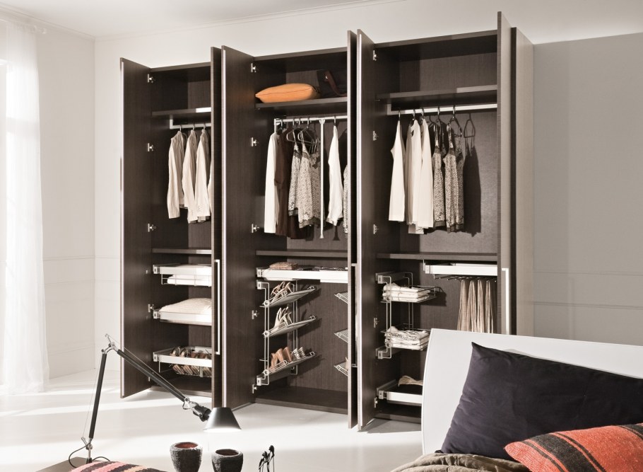 ПАКС купе 3 метра