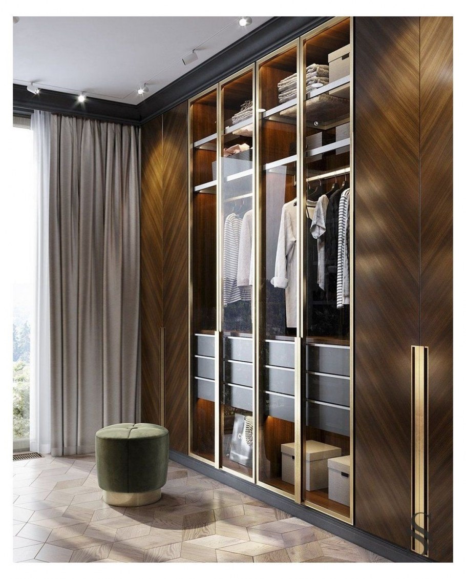 Гардеробная система ПАКС икеа