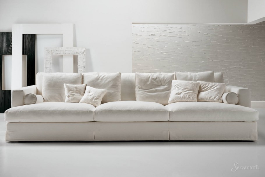 Диван Karma Италия