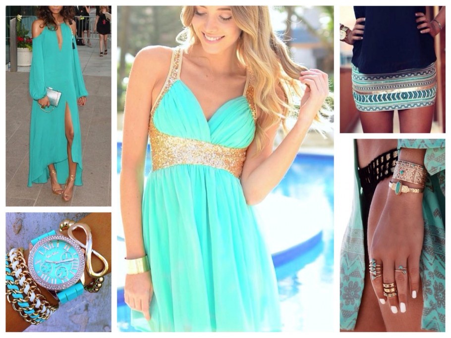 Розовые акценты в интерьере