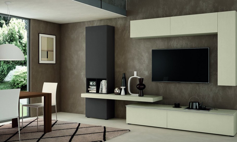 Алексей Волков дизайнер а+б