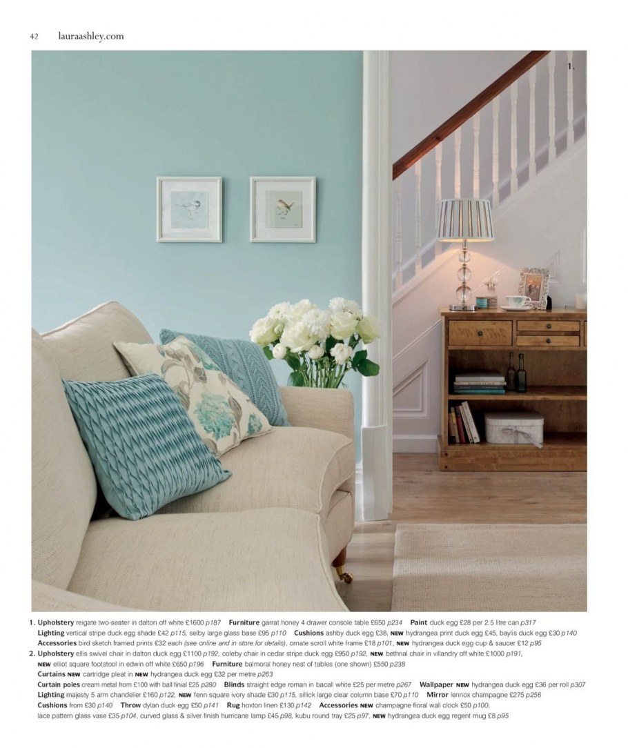 Сочетание цветов горчичный в интерьере