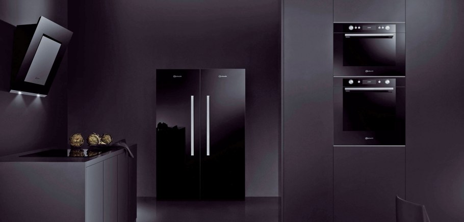 Miele kfn29683d OBSW