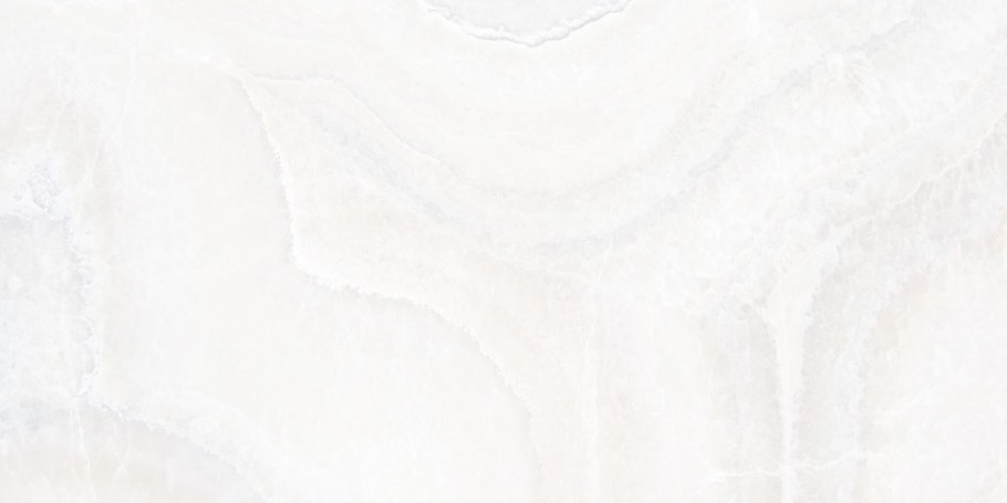 Paradyz Ceramika Andain grafit Glazed Stone Tiles 40x40cm