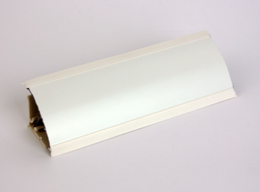 Кухонный плинтус Rehau 31508b