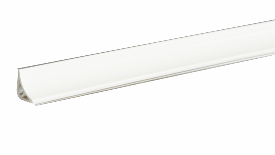 Плинтус Korner lb 15 Mini