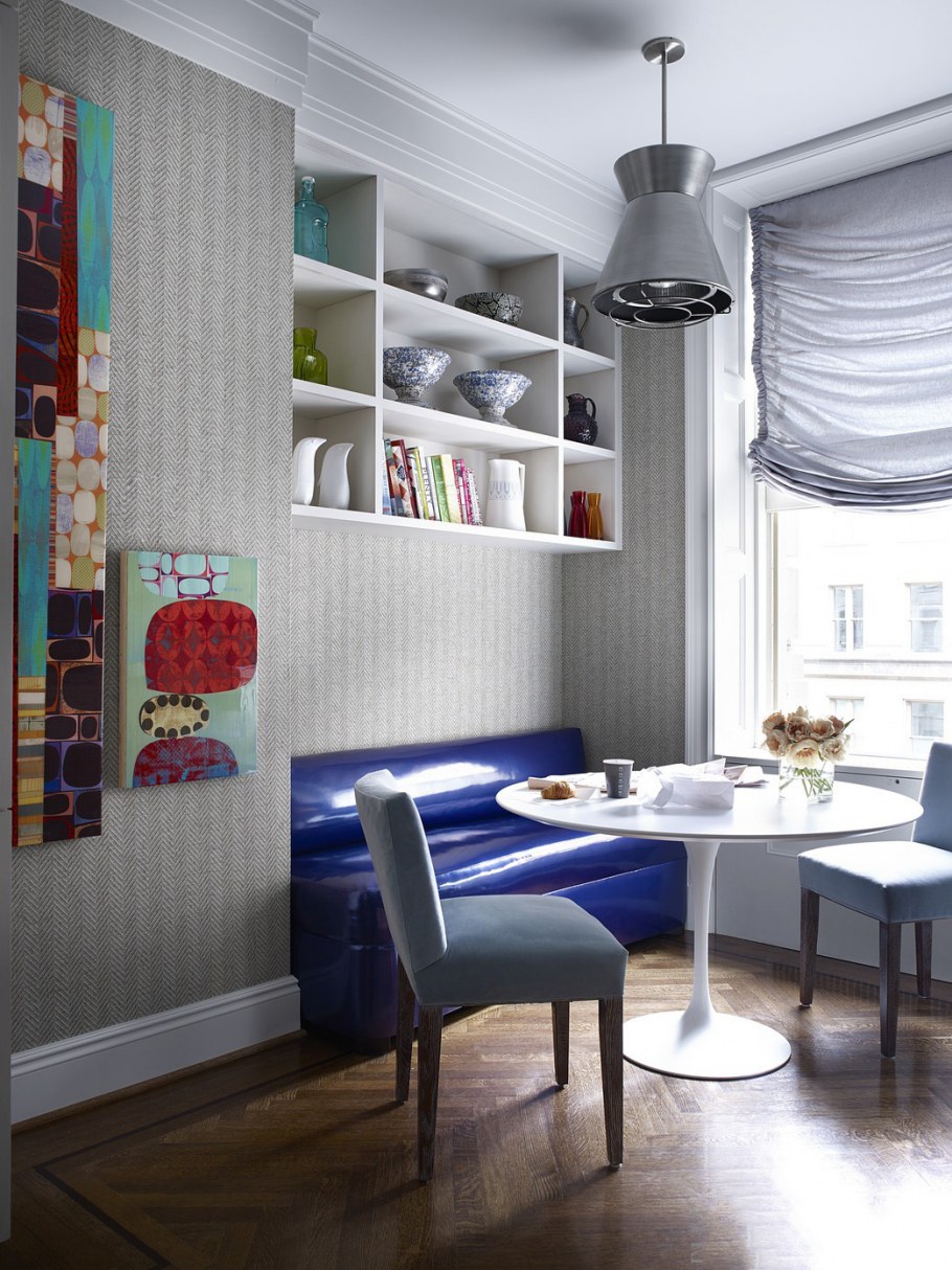 Диваны на кухню маленькие