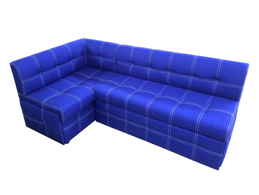 Кухонный диван Версаль со спальным местом Савлуков мебель