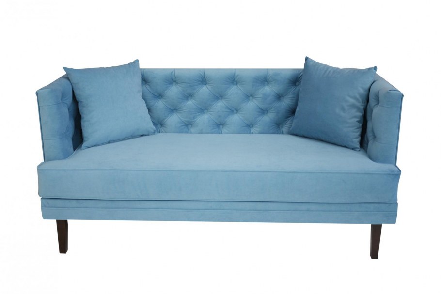 Диван Мессино