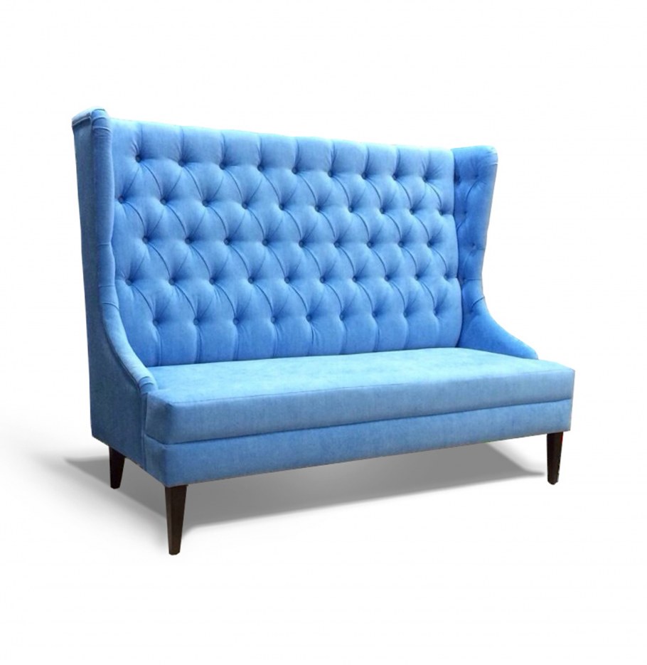 Мини диван Соната