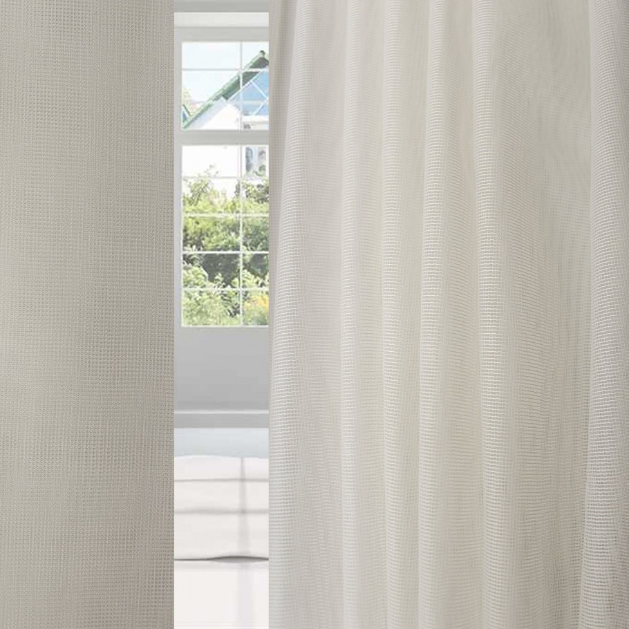 Сетка Classic Finber кофейный 310 см