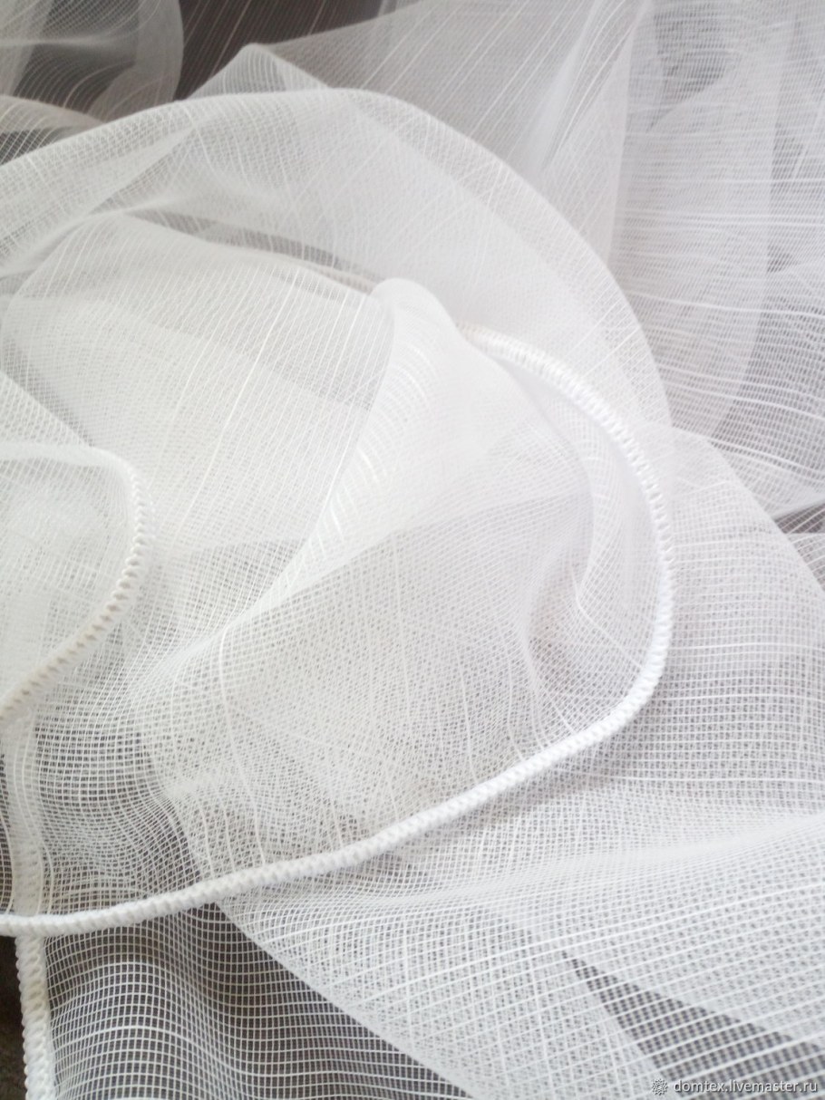 Сетка Kismet тюль