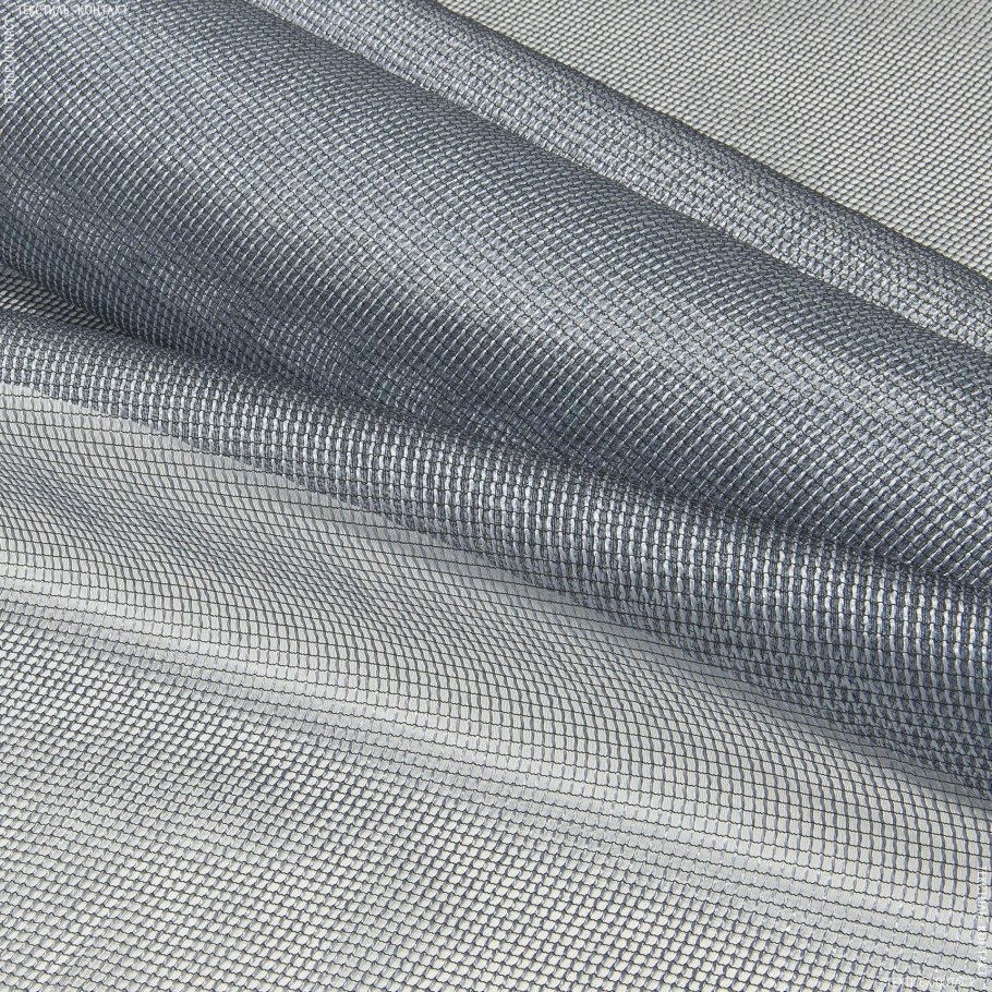 Тюлевая ткань сетка