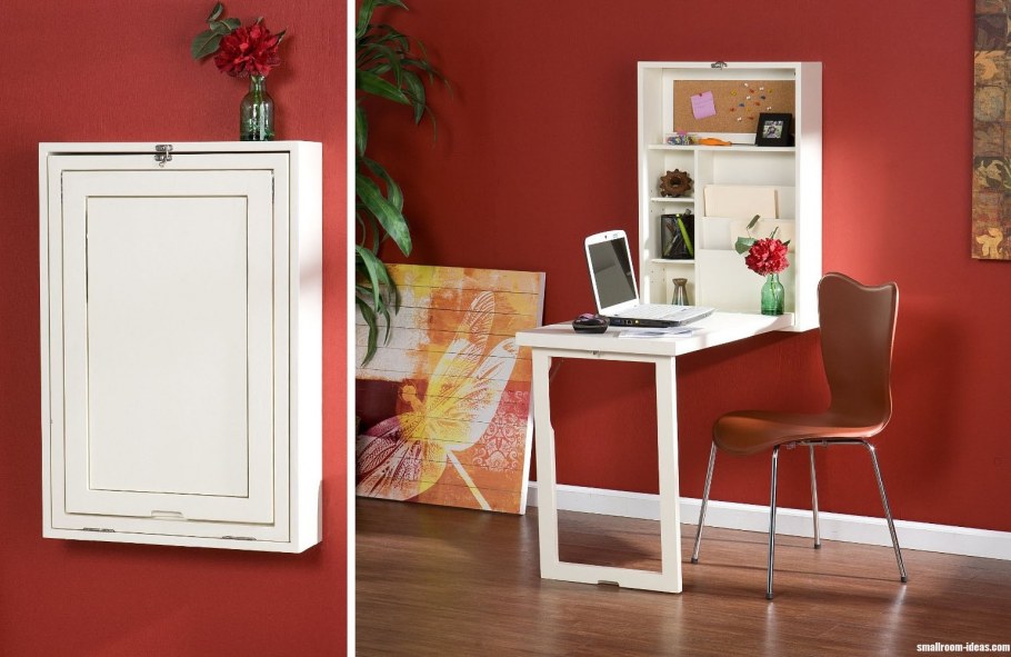 Kettnaker тумбы