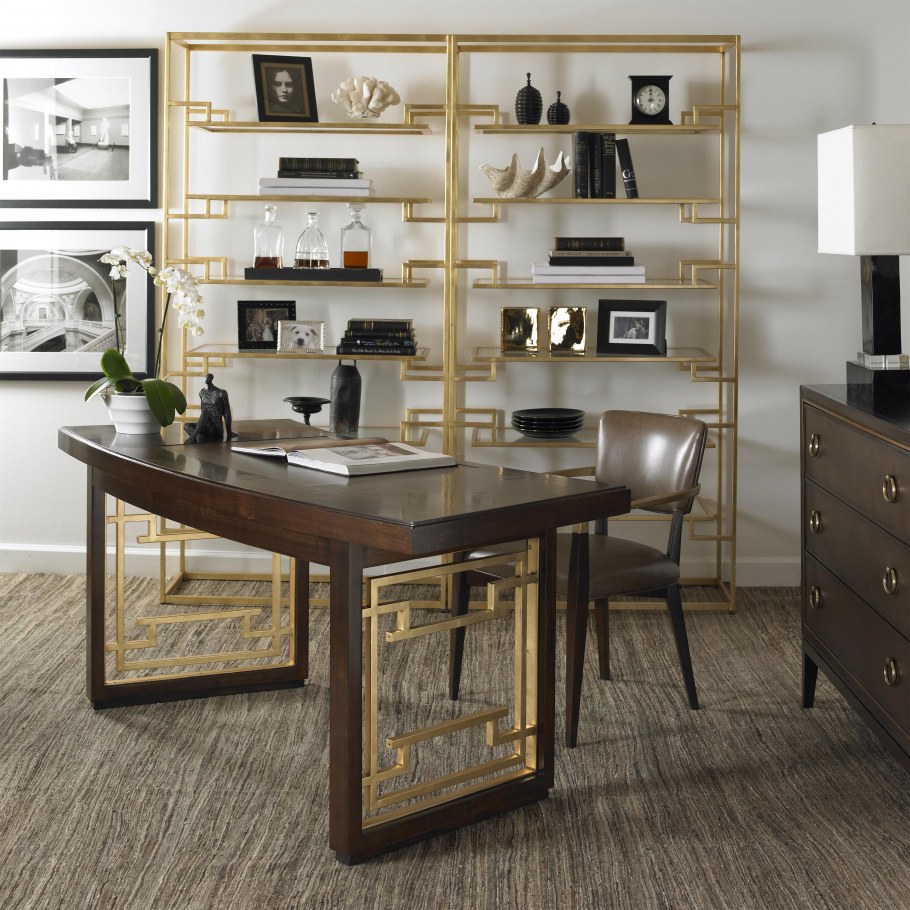 Корпусная мебель из ДСП