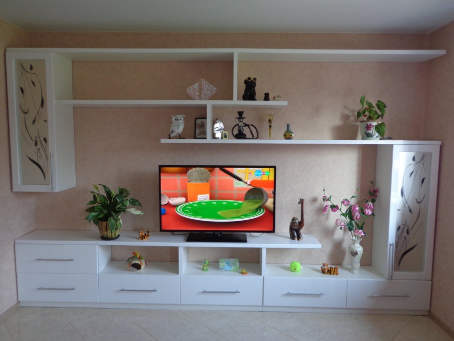 Стол трансформер Ergo Room