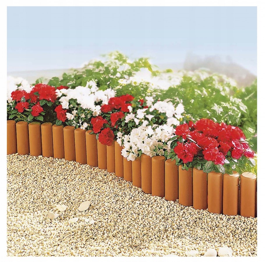 Забор декоративный Ренессанс металлический