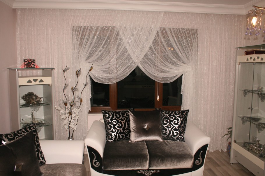 Salon Fon