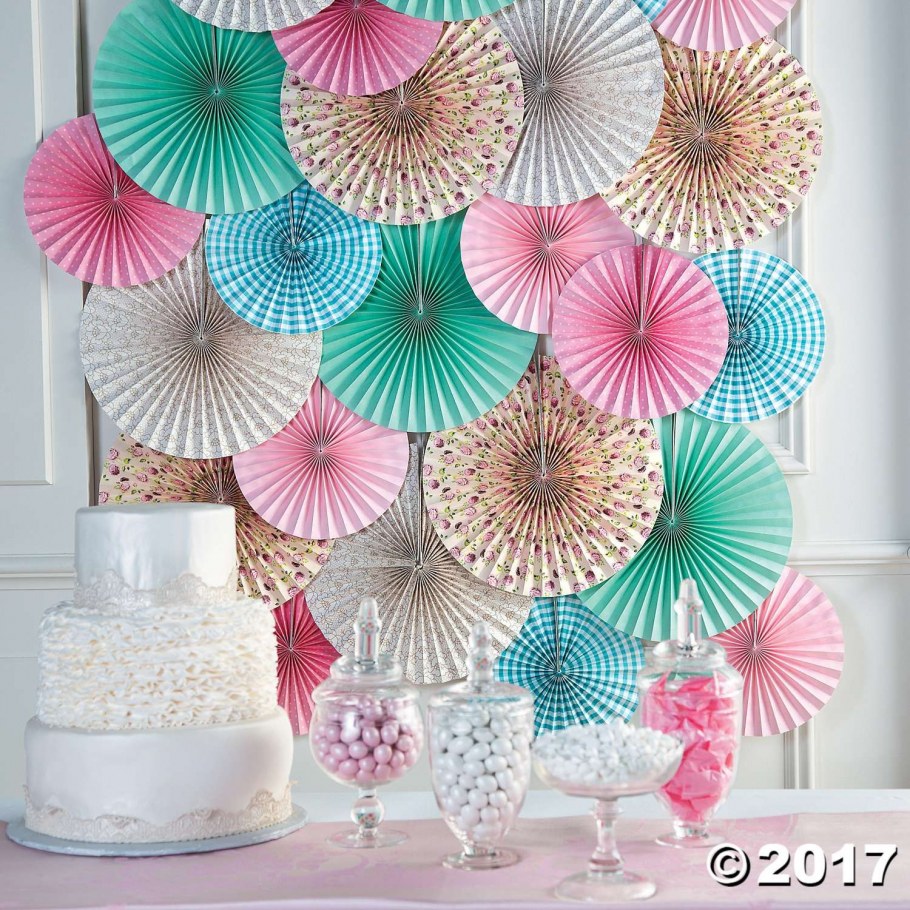 Украшения для праздника