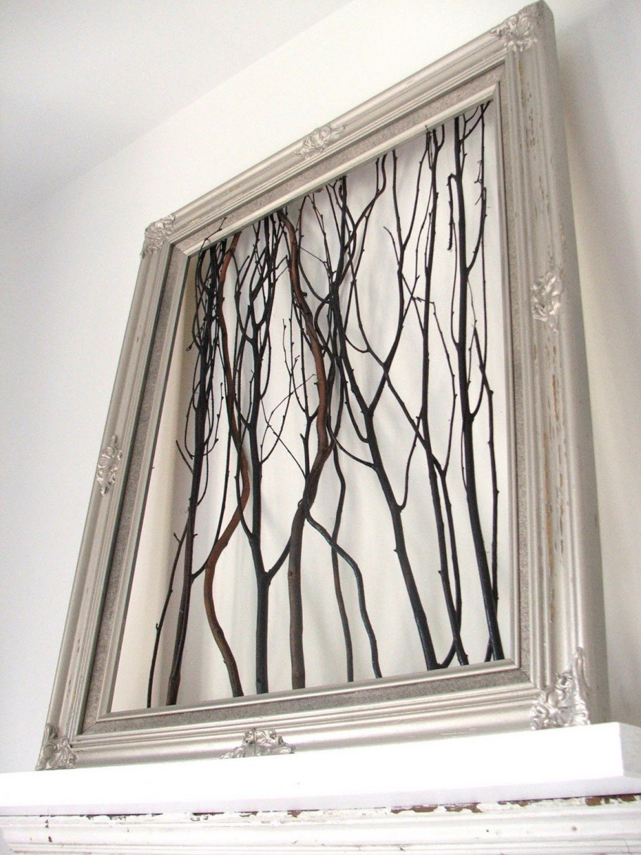 Стеклянное панно в ванну