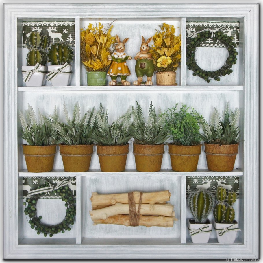 Флизелиновые фотообои ТП-449 бамбук 1