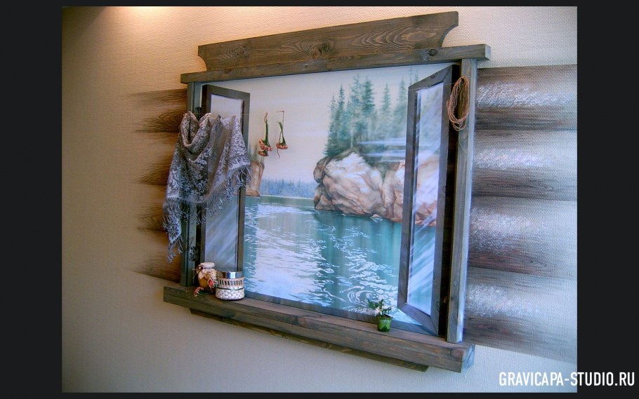 Витражная мастерская арт юм