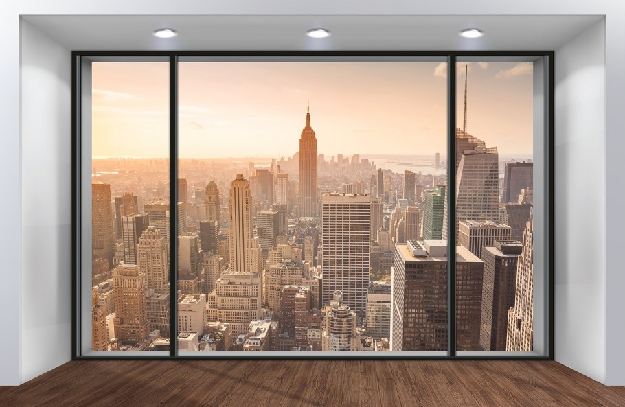 Divino Decor фотообои