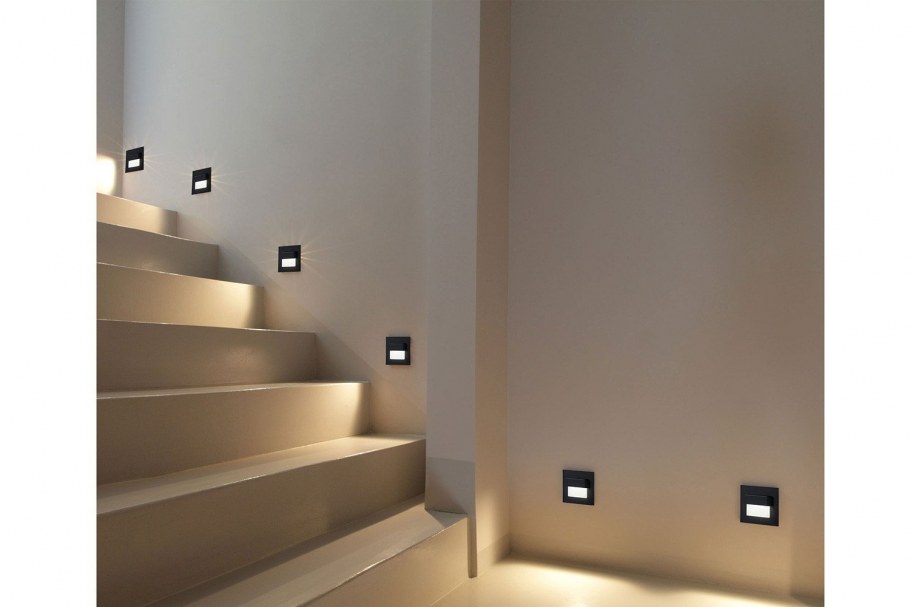 Citilux Скалли