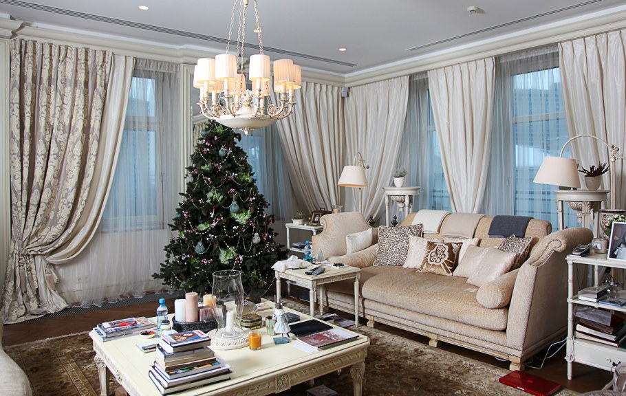 Розмарин оффициналис