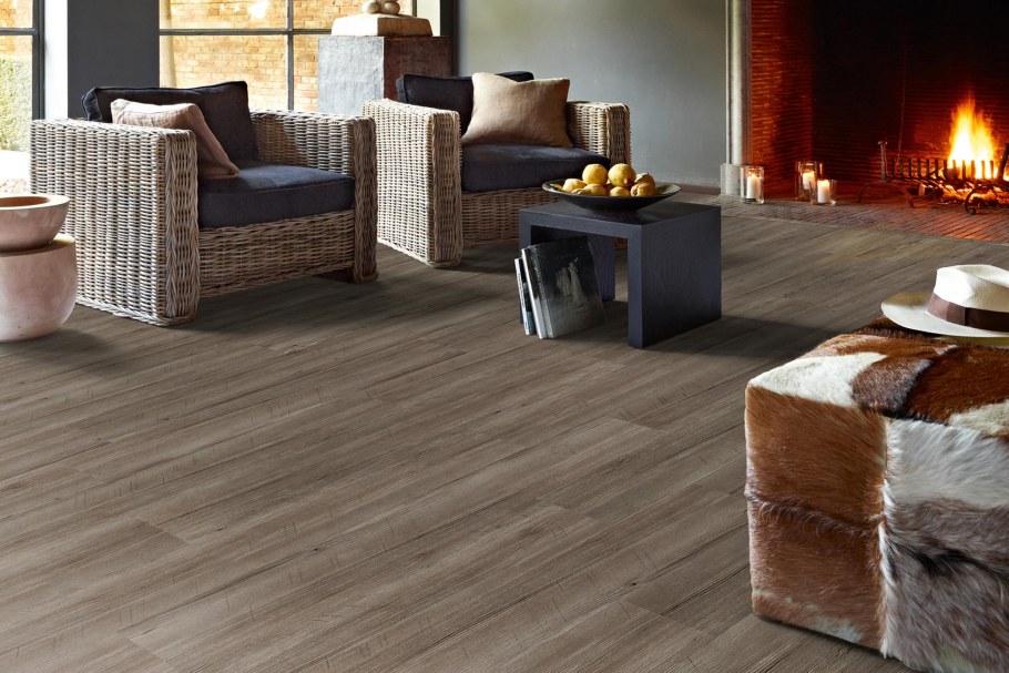 Ламинат sensa Pacific Coast 47185 Huntington