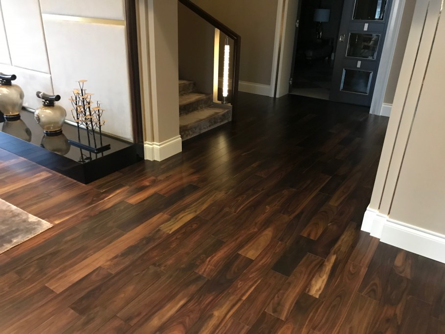 Экзофлор Мербау