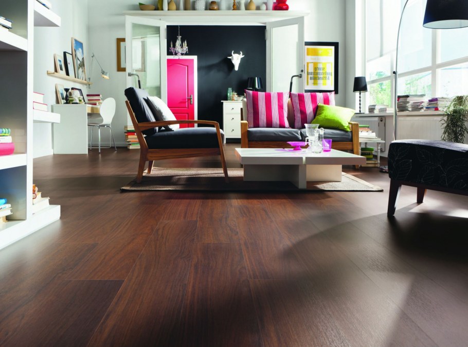 Натуральный мрамор crema Marfil в интерьер