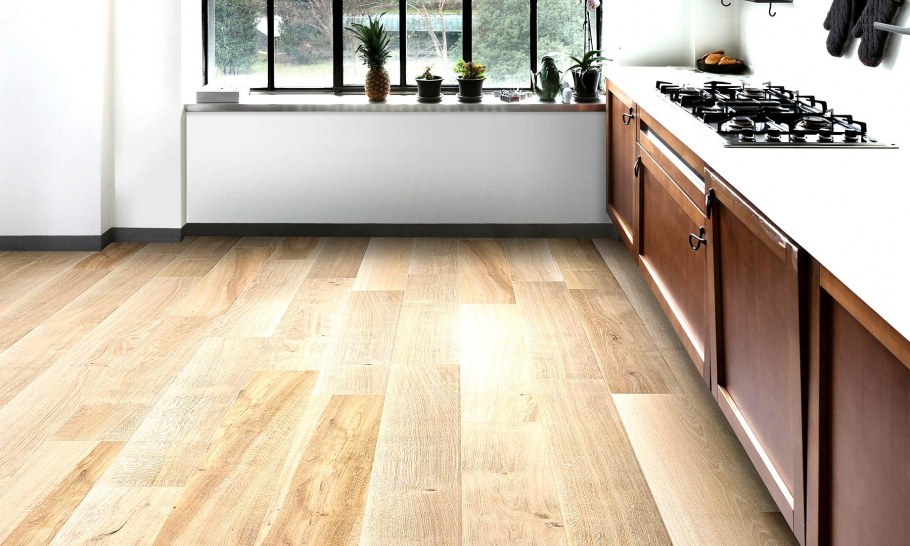 Ковровая плитка в интерьере