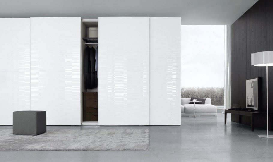 Шкаф купе "домашний №1"