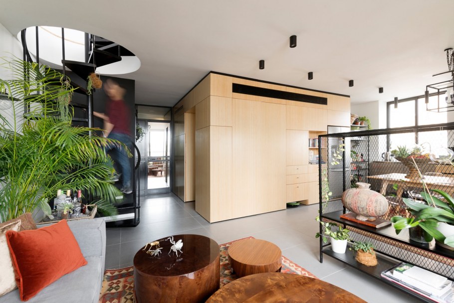 Икеа экостиль